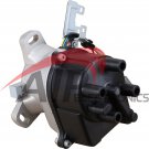 New Ignition Distributor for 1990-1995 Honda Accord 2.2L TD-31U TD-34U & TD-58U
