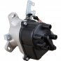 New Ignition Distributor for 1990-1995 Honda Accord 2.2L TD-31U TD-34U & TD-58U