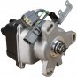 New Ignition Distributor for 1990-1995 Honda Accord 2.2L TD-31U TD-34U & TD-58U