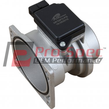 New Mass Air Flow Sensor for 1995-2002 Nissan 180SX Silvia S14 S15 22680-52F00