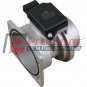 New Mass Air Flow Sensor for 1995-2002 Nissan 180SX Silvia S14 S15 22680-52F00