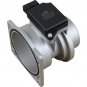 New Mass Air Flow Sensor for 1995-2002 Nissan 180SX Silvia S14 S15 22680-52F00