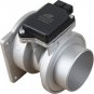 New Mass Air Flow Sensor for 1995-2002 Nissan 180SX Silvia S14 S15 22680-52F00