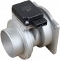 New Mass Air Flow Sensor for 1995-2002 Nissan 180SX Silvia S14 S15 22680-52F00