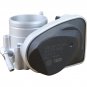 New Throttle Body for 2001-2011 Volkswagen Beetle Golf Jetta & Saab 9-7 2.0L V6