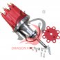New Dragon Fire Pro Billet Distributor for Mopar Dodge 273 318 340 360 LA Engine