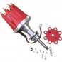 New Dragon Fire Pro Billet Distributor for Mopar Dodge 273 318 340 360 LA Engine