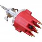 New Dragon Fire Pro Billet Distributor for Mopar Dodge 273 318 340 360 LA Engine