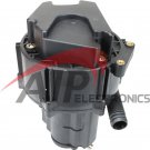 NEW SMOG AIR PUMP EMISSIONS **FOR 1994-1999 Mercedes-Benz C E S Class L4 L6 V8