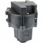 NEW SMOG AIR PUMP EMISSIONS **FOR 1994-1999 Mercedes-Benz C E S Class L4 L6 V8