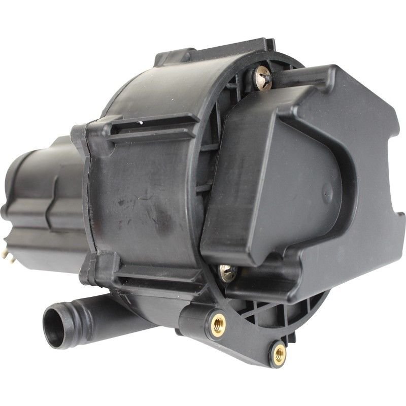 NEW SMOG AIR PUMP EMISSIONS **FOR 19941999 MercedesBenz C E S Class