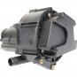 NEW SMOG AIR PUMP EMISSIONS **FOR 1994-1999 Mercedes-Benz C E S Class L4 L6 V8