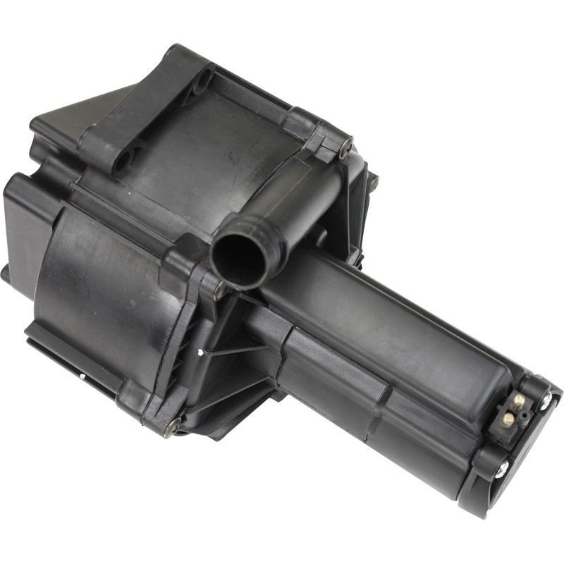 NEW SMOG AIR PUMP EMISSIONS **FOR 19941999 MercedesBenz C E S Class