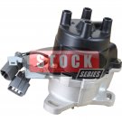 NEW IGNITION DISTRIBUTOR COMPLETE FOR 2.2L 4cyl Hitachi