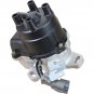 NEW IGNITION DISTRIBUTOR COMPLETE FOR 2.2L 4cyl Hitachi