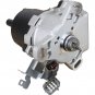NEW IGNITION DISTRIBUTOR COMPLETE FOR 2.2L 4cyl Hitachi