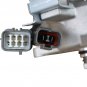 NEW IGNITION DISTRIBUTOR COMPLETE FOR 2.2L 4cyl Hitachi