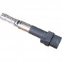 NEW IGNITION COIL ON PLUG PENCIL**FOR 2.8L V6 SET OF 6