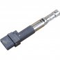 NEW IGNITION COIL ON PLUG PENCIL**FOR 2.8L V6 SET OF 6
