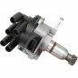 NEW IGNITION DISTRIBUTOR COMPLETE FOR 1993-1995 MAZDA 626 PROBE 2.0L ID FS07