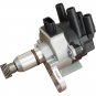 NEW IGNITION DISTRIBUTOR COMPLETE FOR 1993-1995 MAZDA 626 PROBE 2.0L ID FS07