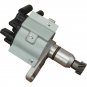 NEW IGNITION DISTRIBUTOR COMPLETE FOR 1993-1995 MAZDA 626 PROBE 2.0L ID FS07