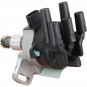 NEW IGNITION DISTRIBUTOR COMPLETE FOR 1993-1995 MAZDA 626 PROBE 2.0L ID FS07