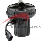 NEW SMOG AIR PUMP SECONDARY AIR PUMP FOR 2004-2006 VW PHAETON 4.2L V8 & 6.0L V12