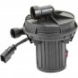 NEW SMOG AIR PUMP SECONDARY AIR PUMP FOR 2004-2006 VW PHAETON 4.2L V8 & 6.0L V12