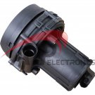NEW SMOG AIR PUMP SECONDARY AIR PUMP 1999-2003 BMW 540I 4.4L V8 & M5 5.0L V8 E39