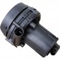 NEW SMOG AIR PUMP SECONDARY AIR PUMP 1999-2003 BMW 540I 4.4L V8 & M5 5.0L V8 E39