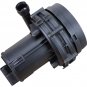 NEW SMOG AIR PUMP SECONDARY AIR PUMP 1999-2003 BMW 540I 4.4L V8 & M5 5.0L V8 E39