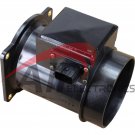 New Mass Air Flow Sensor for 1996-1998 Subaru Impreza Legacy 2.0L 22680-AA271