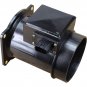 New Mass Air Flow Sensor for 1996-1998 Subaru Impreza Legacy 2.0L 22680-AA271
