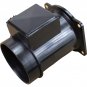 New Mass Air Flow Sensor for 1996-1998 Subaru Impreza Legacy 2.0L 22680-AA271