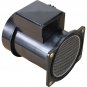 New Mass Air Flow Sensor for 1996-1998 Subaru Impreza Legacy 2.0L 22680-AA271