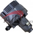 NEW SECONDARY AIR SMOG PUMP SAP **FOR 2000-2005 PORSCHE BOXSTER 911 H6