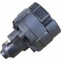 NEW SECONDARY AIR SMOG PUMP SAP **FOR 2000-2005 PORSCHE BOXSTER 911 H6