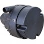 NEW SECONDARY AIR SMOG PUMP SAP **FOR 2000-2005 PORSCHE BOXSTER 911 H6