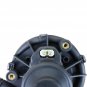 NEW SECONDARY AIR SMOG PUMP SAP **FOR 2000-2005 PORSCHE BOXSTER 911 H6