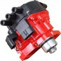 New Performance Ignition Distributor for 1992-1994 Probe MX3 MX6 626 1.8L 2.5L