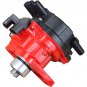 New Performance Ignition Distributor for 1992-1994 Probe MX3 MX6 626 1.8L 2.5L