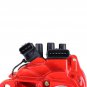 New Performance Ignition Distributor for 1992-1994 Probe MX3 MX6 626 1.8L 2.5L