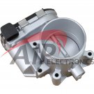 New Throttle Body Assembly for 2001-2006 Volvo S60 S80 V70 XC90 L5 L6 0280750131