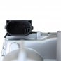 New Throttle Body Assembly for 2001-2006 Volvo S60 S80 V70 XC90 L5 L6 0280750131