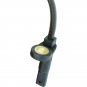 NEW ABS WHEEL SPEED SENSOR **FOR 2009-2011 NISSAN MURANO REAR LEFT DRIVER SIDE