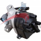 New Ignition Distributor For Honda Civic Del Sol Hx Si Acura EL VTEC 1.6L TD80-U New Ignition Distributor For Honda Civic Del Sol Hx Si Acura EL VTEC 1.6L TD80-U