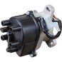 New Ignition Distributor For Honda Civic Del Sol Hx Si Acura EL VTEC 1.6L TD80-U