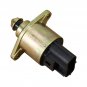NEW IDLE AIR CONTROL VALVE STEPPER MOTOR IAC **FOR 1998-2001 DODGE V6 & 4CYL