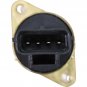 NEW IDLE AIR CONTROL VALVE STEPPER MOTOR IAC **FOR 1998-2001 DODGE V6 & 4CYL